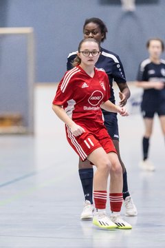 Bild 140 - wBJ Budenzauber Pinneberg